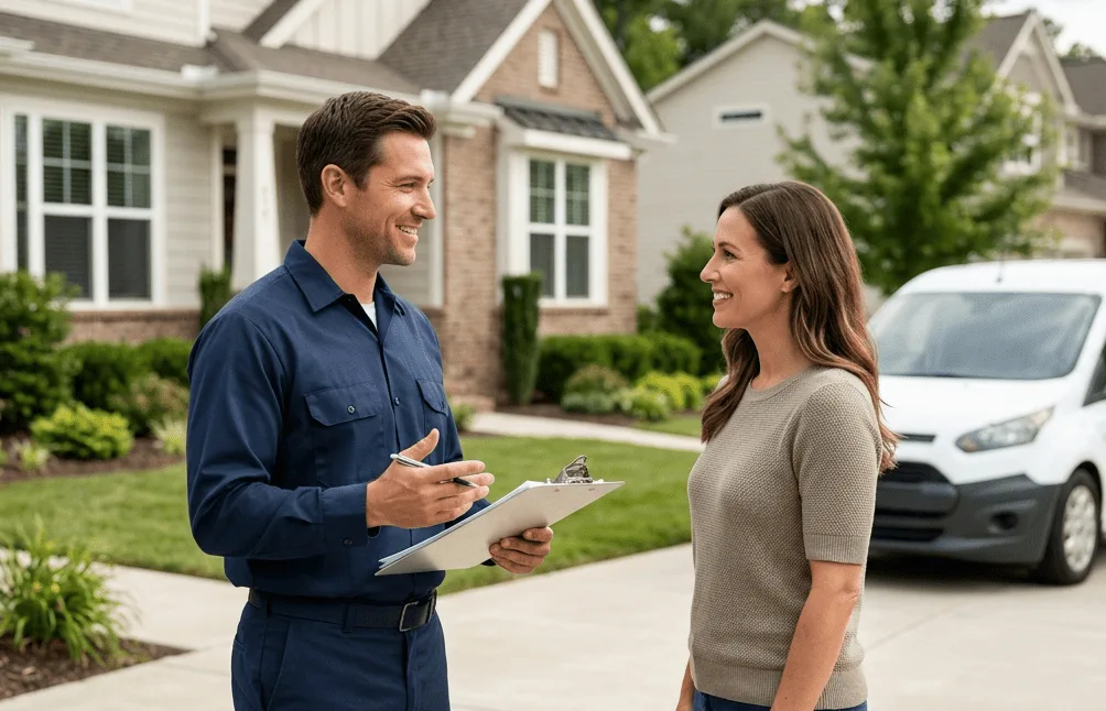 Mold Remediation Fairview, MT FAQs